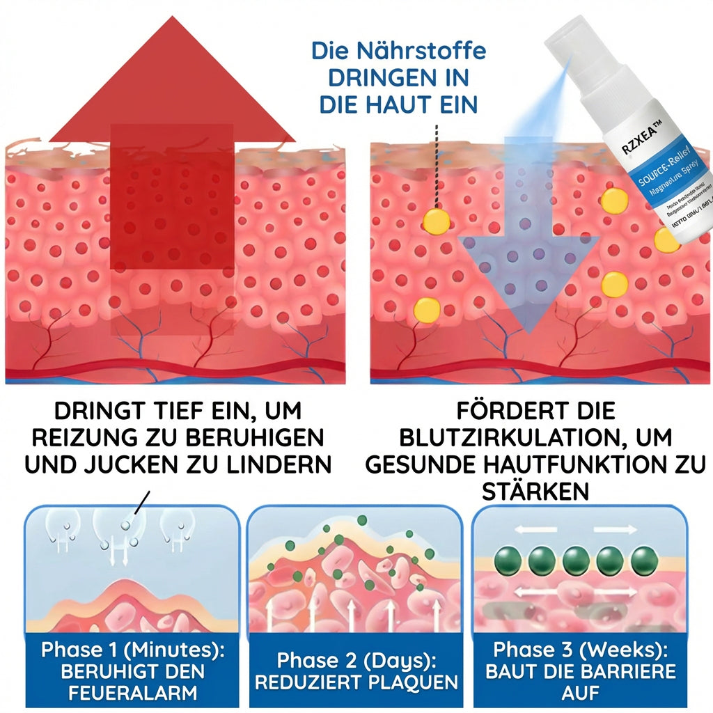 🇩🇪Official Store | 🧴 RZXEA™ Source-Relief Magnesium Spray (𝐒𝐢𝐜𝐡𝐭𝐛𝐚𝐫𝐞 𝐋 ...