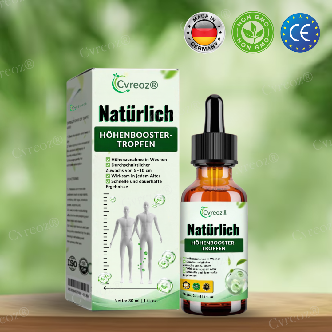 2 Stücke - (Erhöhung der Höhe 0.4-1.2 Zoll)