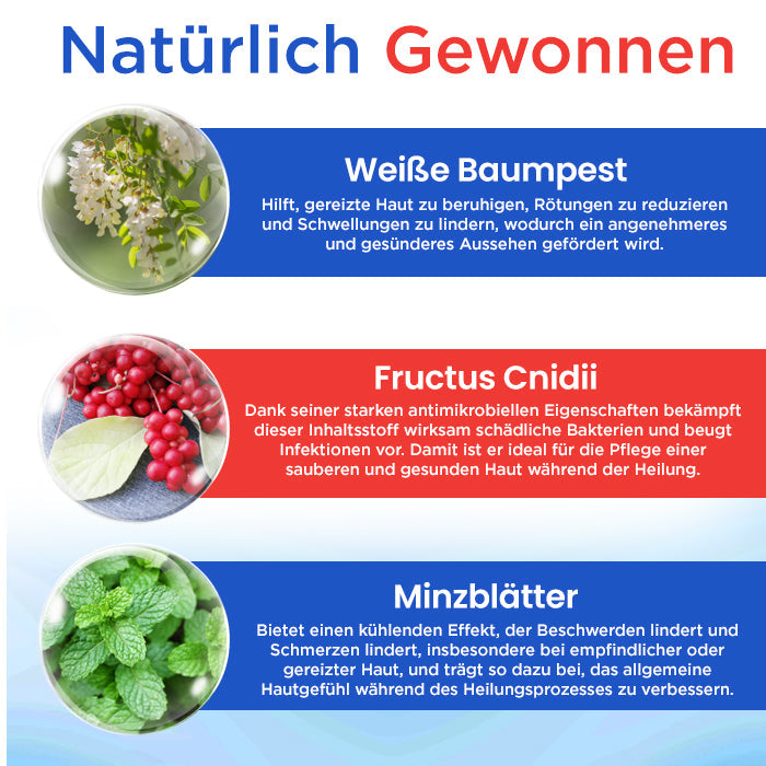 Cvreoz® Diabetisches Fußgeschwür  Heilungscreme✔𝐬𝐢𝐜𝐡𝐭𝐛𝐚𝐫𝐞 𝐕𝐞𝐫𝐛𝐞𝐬𝐬𝐞𝐫𝐮𝐧𝐠 𝐢𝐧 𝟐-𝟑 𝐖𝐨𝐜𝐡𝐞𝐧✔
